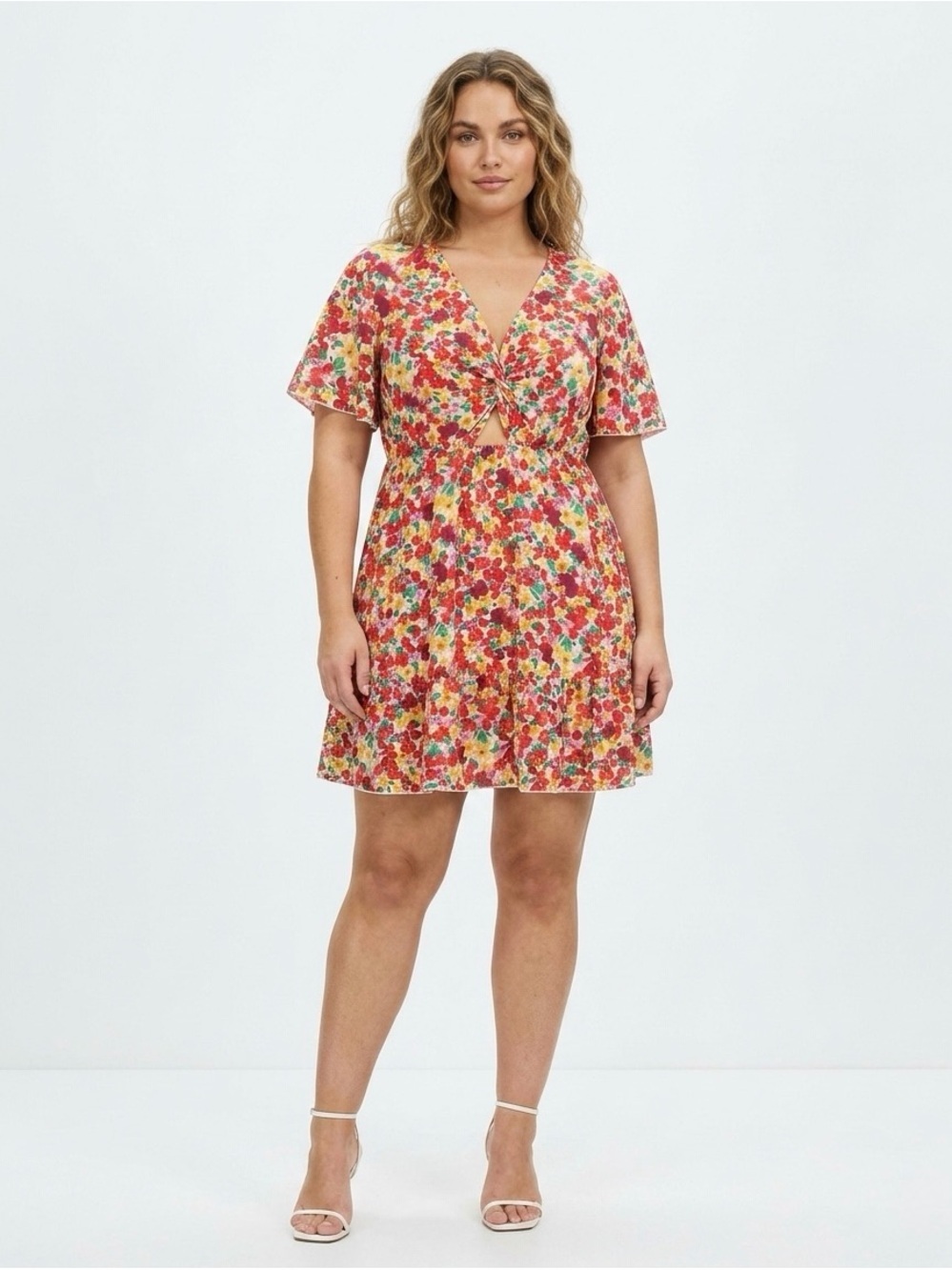 [Shein] - Picture 5 of 8